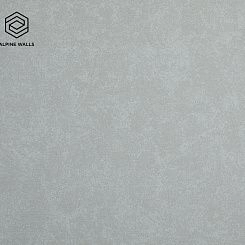 Обои AlpineWalls Art of colors