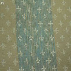 Обои Arlin Firenze