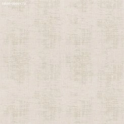 Обои Casamance Select 5
