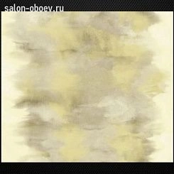 Обои Wallquest Villa Rosa