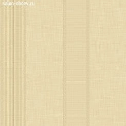 Обои Mayflower Liberty