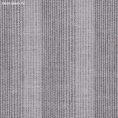 Обои Phillip Jeffries Tailored Walls