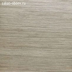 Обои NOBILIS Luxury walls