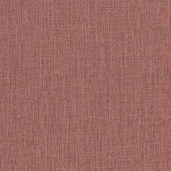 Обои Jannelli&Volpi JV102 Cromie