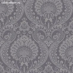 Обои ArtHouse Ornamental