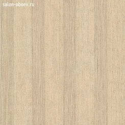 Обои Chelsea Decor Wallpapers Concerto