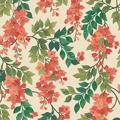 Обои Cole & Son Seville