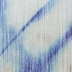 Обои Giardini  Patterns 01