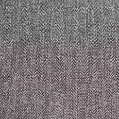 Обои Bekaert Textiles Loft
