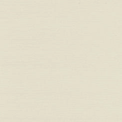 Обои York  Ronald Redding Grasscloth & Natural Resource