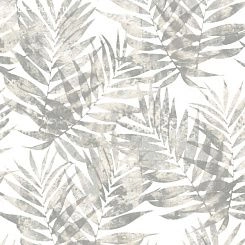 Обои AURA Organic Textures