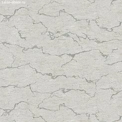 Обои Wallquest Suede 2