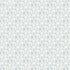 Обои AURA Small Prints