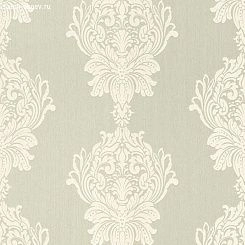 Обои Rasch Textil  Cador