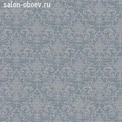Обои Calcutta Nouvelle
