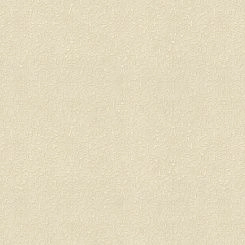 Обои Rasch Gentle Elegance 