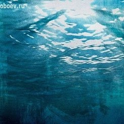 Обои Coordonne Random Papers