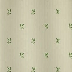 Обои Colefax and Fowler Ashbury