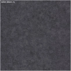 Обои Caselio BETON