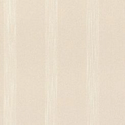 Обои Rasch Textil  Mondaine
