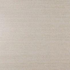 Обои NOBILIS Fine Sisal