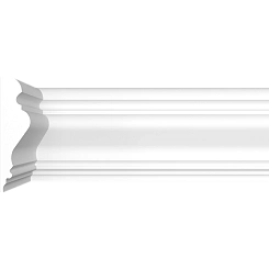 Молдинг Artpole