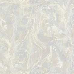 Обои Decori& Decori Forte dei Marmi 2