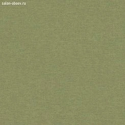 Обои Jannelli&Volpi Textures