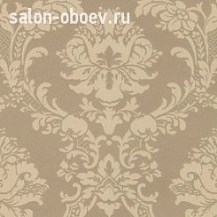 Обои AURA Silk Collection