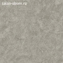 Обои ADAWALL Alfa