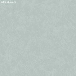 Обои AURA Nordic Elegance
