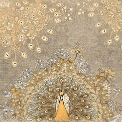 Фрески/Панно Affresco Современный стиль