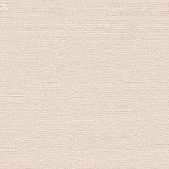 Обои Omexco High Performance Textures