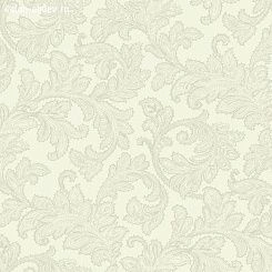 Обои York Waverly Classics