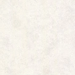 Обои Decori& Decori Gioiello
