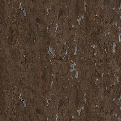 Обои Eijffinger NATURAL WALLCOVERINGS 3
