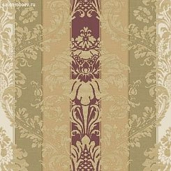 Обои Parato Vintage Home