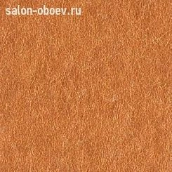 Обои Chivasso Fractions