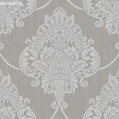 Обои Collins & Company Casa Blanca 2