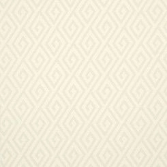 Обои Thibaut Graphic Resource