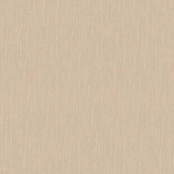 Обои Artsimple Geometry 