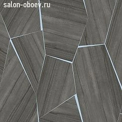 Обои Arte Wildwalk