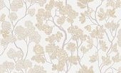 Обои Studio Italia Collection Miraviglia