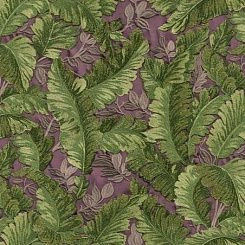 Обои Alessandro Allori Breeze