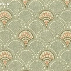 Обои SanGiorgio Villa d`Este