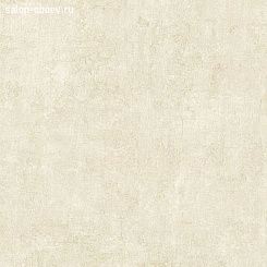 Обои AURA Texture FX