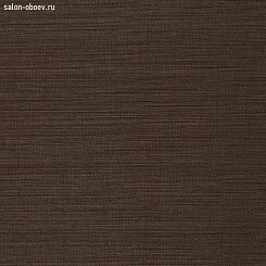 Обои Phillip Jeffries Contract Vinyl