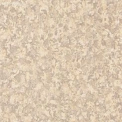 Обои Casadeco Minerals
