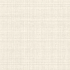 Обои Architector Essential Textures