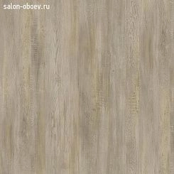 Обои NOBILIS Les Bois Essentiels